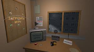 Descargar scp 087 camino al infierno apk para android. Scp 087 Russian Edition For Android Apk Download