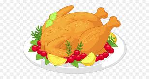 See more ideas about thanksgiving, thanksgiving treats, food. Thanksgiving Turkey Drawing