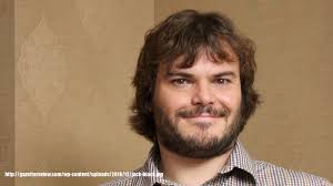 50 jack black hd wallpapers and background images. Jack Black Fordert Ninja Und Pewdiepie Heraus