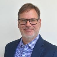 Allen Skipper Email & Phone Number