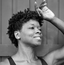 A Raisin in the Sun Cast and Crew