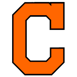Wayne Varsity Football @ CRHS