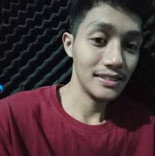 Marvin Sy's Instagram, Twitter & Facebook