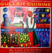 Spanish Moss She Crab Soup Gypsynester Celebrating Life After Kids Country Recipes African American Culture Cuisine