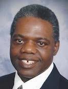 Willie Maxwell Obituary (1948