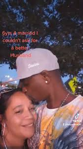 Like the smiles in our selfies, you light up my life. I love you! Happy  anniversary. 03/31/18 I love you baby Robbie Goods