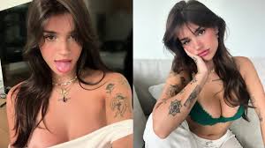 Slut Teen Sextape - Arikytsya , Ari kytsya - EroThots