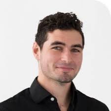 Solemma Symposium 2025 — Solemma