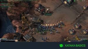 Demo inglés 108 kb 09/01/2017 windows. Descargar Juegos Para Pc Windows 10 Gratis Completos En Espanol Sin Virus Tengo Un Juego