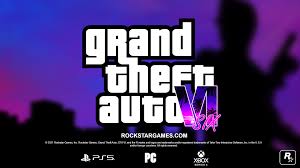 Download icons in all formats or edit them for your designs. Gta 6 Tomorrow Might Be The Day Rockstar S Mysterious Website Change New Leaks More Gta Vi Youtube