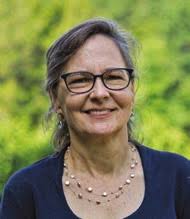 2022-2023 Annual Report