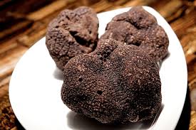 Le réseau des nouvelles des marchés est piloté au niveau national par l'établissement public franceagrimer. Tout Ce Que Vous Voulez Savoir Sur La Truffe La Presse