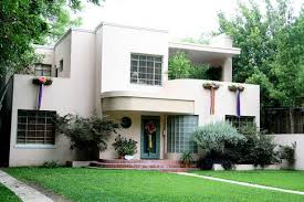 Art deco is a visual arts style that first made its appearance in france following world war i and then spread internationally between the 1920sand 1940s. 80 Art Deco Architecture Ideas Art Deco Architecture Art Deco Deco