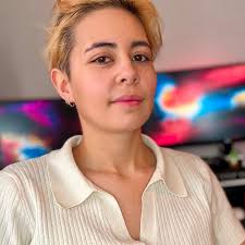 RESET: meet the interns!