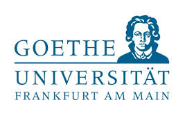 Ppsc upcoming jobs in education department 2018. Job Senior Lecturer Position In Southeast Asian Studies Goethe University Frankfurt Seaarch Southeast Asian Archaeology