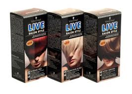 M kock global safety surveillance & analysis and central product safety, the procter & gamble co., schwalbach am taunus, germany. Safe Alternatives To Ppd Hair Colouring Despite P Phenylenediamine Allergy Ad Fa Int