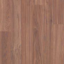 We look forward to welcoming you at an upcoming we at hickory ridge community church would count it a true honor to have you join us. Shop Laminate In Cincinnati Oh Mcswain Carpet Floors