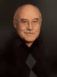 Richard M. Cutting Obituary