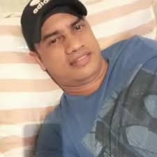 Quien la canta mejor? 1. Herson Toncel @hersontoncel1 2. ⁠Miguel Morales  @miguelmorales_lavoz