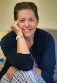 Glenda LCSW Mendelsohn MSW, 166 Bunn Dr, Princeton, NJ 08540, US