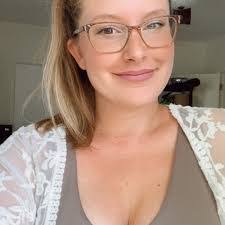 Ian Irby's Instagram, Twitter & Facebook