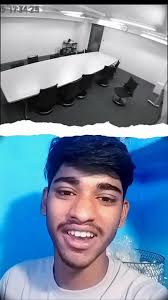 Japan technology for not beginner