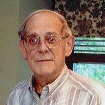 Jerry L. King Obituary