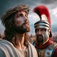 Prayer for protection against evil spirits and hatred