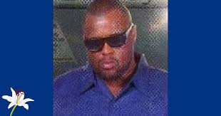 Robert L. "Kilo G" Johnson, Jr., age 20