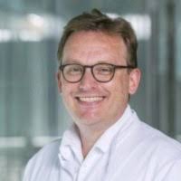 10+ "Owen Koch" profiles