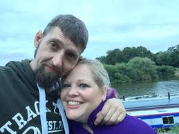 Flinders Classic XVIII event summary and thanks