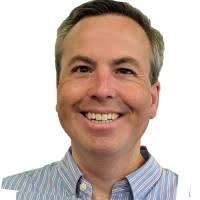 900+ "Durrell" profiles