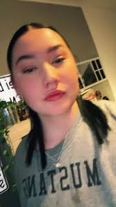 𝖔𝖓𝖊 𝖙𝖔 𝖑𝖔𝖛𝖊 𝖆𝖓𝖉 𝖔𝖓𝖊 𝖙𝖔 𝖑𝖔𝖘𝖊🦋 #fy #fyp