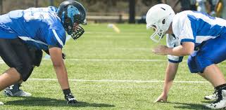 High efficiency of afm avangard training camps is achieved due to full i. Lake Forest College Contact Football Camps