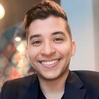 100+ "Joey Gallardo" profiles