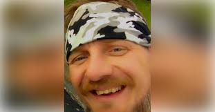 Obituary information for Timothy "TJ" Roy Merrbach, Jr.