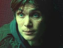 Cillian Murphy Aka Mr Peaky Blinders In The Movie Red Lights 2012 Cillian Murphy Cillian Murphy Peaky Blinders Light Movie
