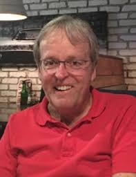 Dr. Moilanen Obituary March 13, 2019