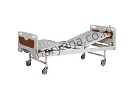 View mobile number54% call response rate. Jual Pa 12230 Paramount Bed 2 Crank Bed Haryana Co Id