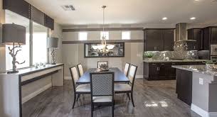 best kitchen floors for your home