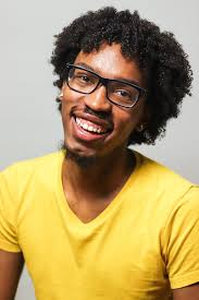 The Dream Team — Revelani Pictures