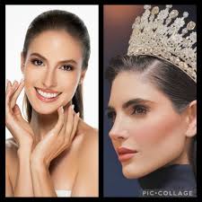 Results: Miss SA Xtreme: 16 July 2016 COMPETITION: Miss SA Extreme 2016 NO.  NAME PLACING LADIES BEACH BIKINI UP TO 23 YEARS 8 Tanya Snyman 1 7 Anneke  Jordaan 2 1 Chantel