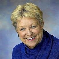 Cox-Knapp Funeral Home