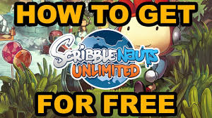 Download scribblenauts unlimited apk 1.27 + obb + mod. Download Scribblenauts Unlimited Mod Apk For Android Ios Pc 2021