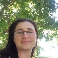 1000+ "Galina Galina" profiles