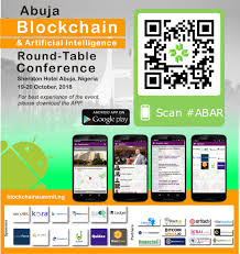 While am currently in doubt that you didn't find a suiting platform from the already listed three, here is another secure app platform for bitcoin exchange. How To Buy Bitcoin On Blockchain In Nigeria Earn Bitcoin Daily Withdrawal
