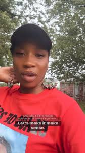 The truth will set you free and I’m going to tell it. #talkintia #fypシ゚  #foryouシ #contentcreator #teachersoffacebook #teachersfollowteachers  #teacher #teachers #MakeItMakeSense