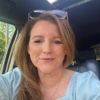 1100+ "Alisha's" profiles