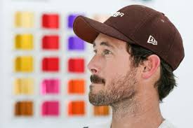 American revolutions