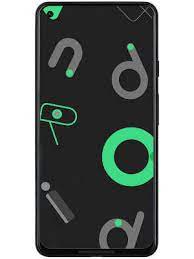 Google pixel 6 price, release date, features and news. Google Pixel 5a Price In Pakistan Mobilemall
